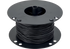Kabelrolle Schwarz, 100 m 0,5mm² GartenShop24 - Hochwertige Gartengeräte