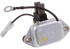 Regler 14 V für Magneton – passend für Magneton Ladestrom 95 A GartenShop24 - Hochwertige Gartengeräte
