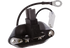 Regler 14 V für Magneton – passend für Magneton Ladestrom 95 A GartenShop24 - Hochwertige Gartengeräte