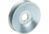 Riemenscheibe für Lichtmaschine, d = 75 mm b = 12,7 mm – passend für Lichtmaschine, d = 75 mm b = 12,7 mm Mahle