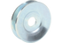 Riemenscheibe für Lichtmaschine, d = 70 mm, b = 12,7 mm – passend für Lichtmaschine, d = 70 mm, b = 12,7 mm Mahle