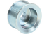 Riemenscheibe für Lichtmaschine, d = 60 mm, b = 8 Rillen – passend für Lichtmaschine, d = 60 mm, b = 8 Rillen Mahle