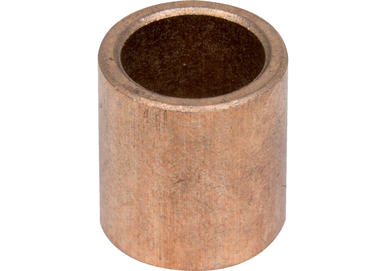 Buchse für Starter, 12,59 x 16,55 x 18 mm – passend für Starter, 12,59 x 16,55 x 18 mm GartenShop24 - Hochwertige Gartengeräte