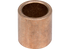Buchse für Starter, 12,59 x 16,55 x 18 mm – passend für Starter, 12,59 x 16,55 x 18 mm GartenShop24 - Hochwertige Gartengeräte