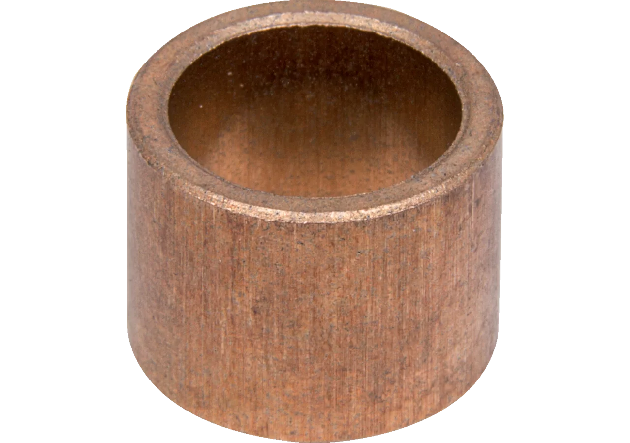 Buchse für Starter, 14,06 x 18,03 x 14 mm – passend für Starter, 14,06 x 18,03 x 14 mm GartenShop24 - Hochwertige Gartengeräte