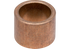 Buchse für Starter, 14,06 x 18,03 x 14 mm – passend für Starter, 14,06 x 18,03 x 14 mm GartenShop24 - Hochwertige Gartengeräte