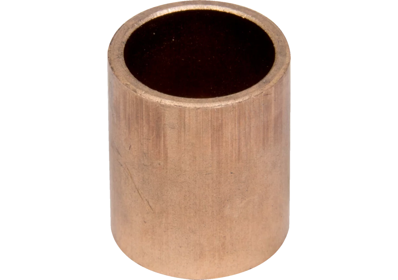 Buchse für Lichtmaschine, 18,2 x 15,11 mm – passend für Lichtmaschine, 18,2 x 15,11 mm GartenShop24 - Hochwertige Gartengeräte