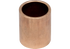 Buchse für Lichtmaschine, 18,2 x 15,11 mm – passend für Lichtmaschine, 18,2 x 15,11 mm GartenShop24 - Hochwertige Gartengeräte