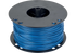Kabelrolle Blau, 100 m 1mm² GartenShop24 - Hochwertige Gartengeräte