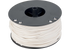 Kabelrolle Weiss, 100 m 1,5mm² GartenShop24 - Hochwertige Gartengeräte