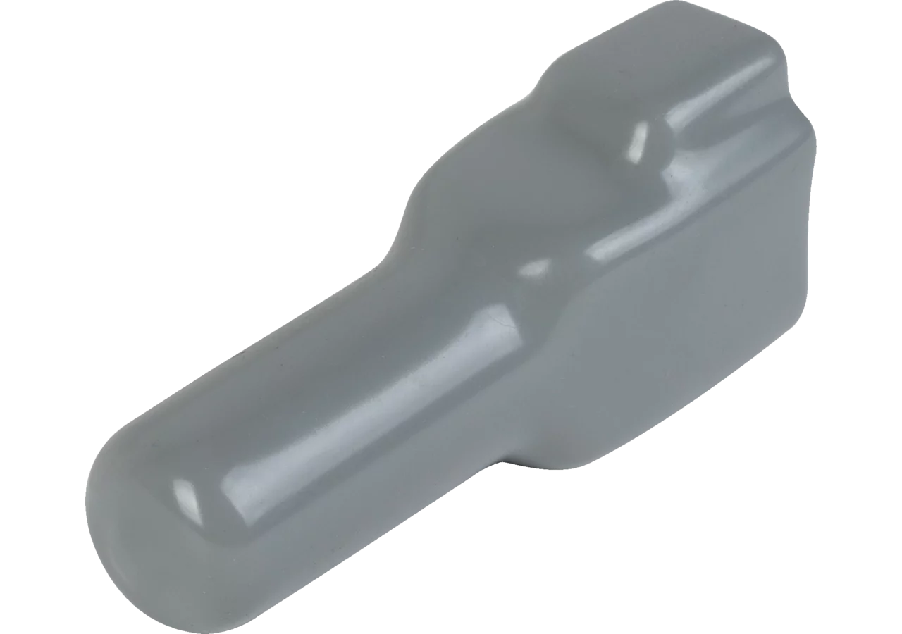 Gummitülle 6-polig, 5 Stück DT-Deutsch Stecker GartenShop24 - Hochwertige Gartengeräte