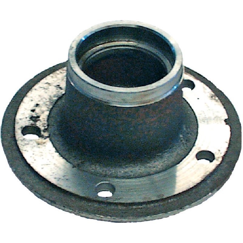 Vorderradnabe Original-Ersatzteil für Reparatur und Wartung