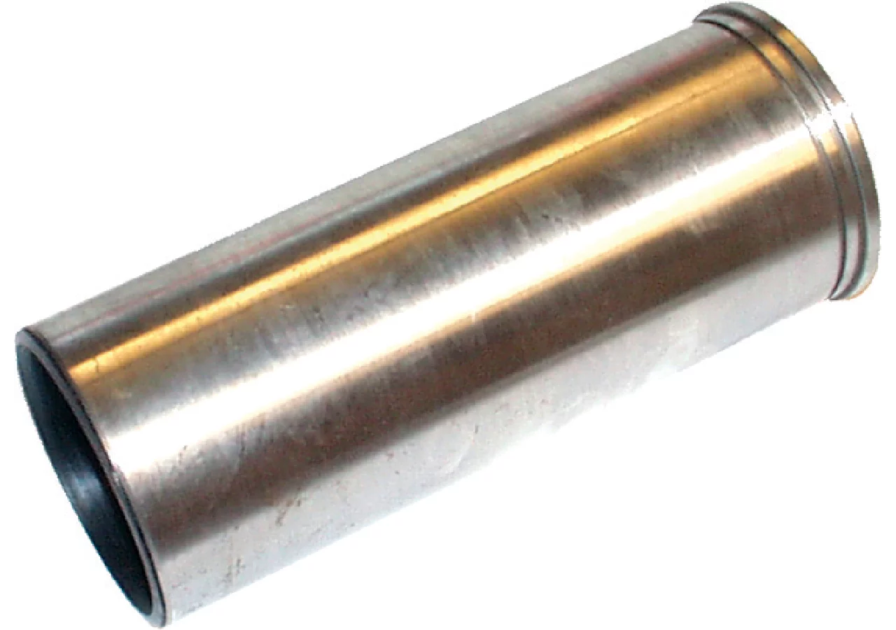 Zylinderbuchse – passend für Steyr 1288730060 GartenShop24