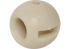 Kugel anstelle von Steyr 1292240010 GartenShop24 - Hochwertige Gartengeräte
