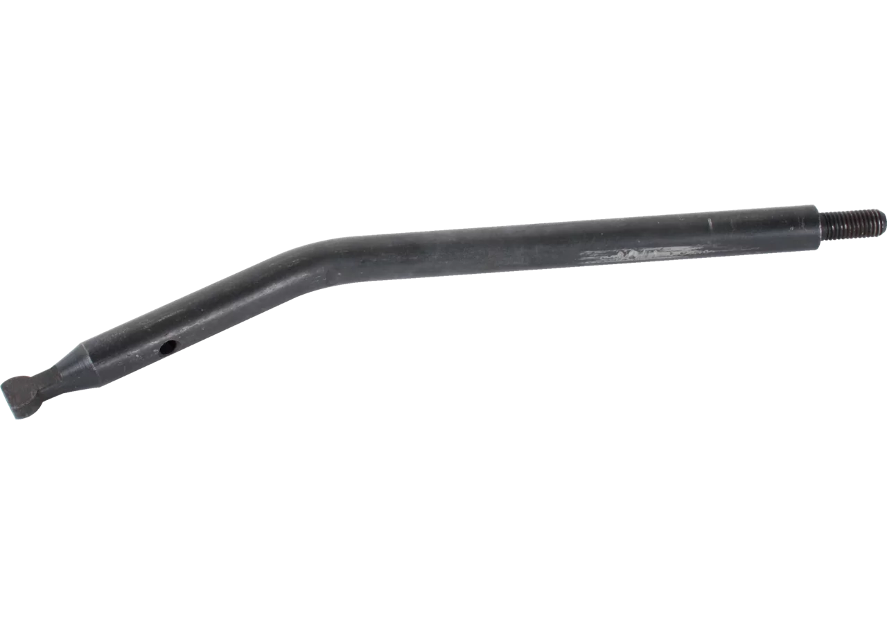 Schalthebel für Gänge 1-4 anstelle von Steyr 1292240143 GartenShop24 - Hochwertige Gartengeräte