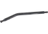 Schalthebel für Gänge 1-4 anstelle von Steyr 1292240143 GartenShop24 - Hochwertige Gartengeräte