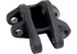 Anlenkbock – passend für Steyr 1292730051 GartenShop24