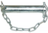 Bolzen komplett – passend für Steyr 1292930021 GartenShop24