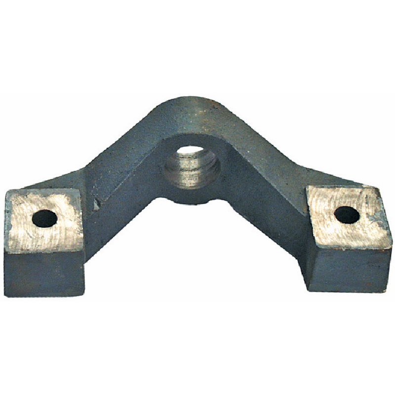 Lagerbock hinten, zu 942, 948 GartenShop24 - Hochwertige Gartengeräte