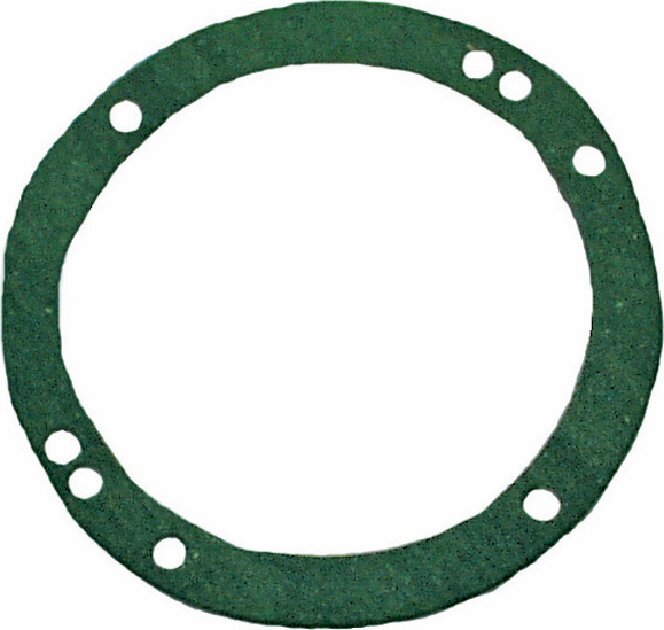 Dichtung für Wellendichtung anstelle von Steyr 1406010087 GartenShop24 - Hochwertige Gartengeräte