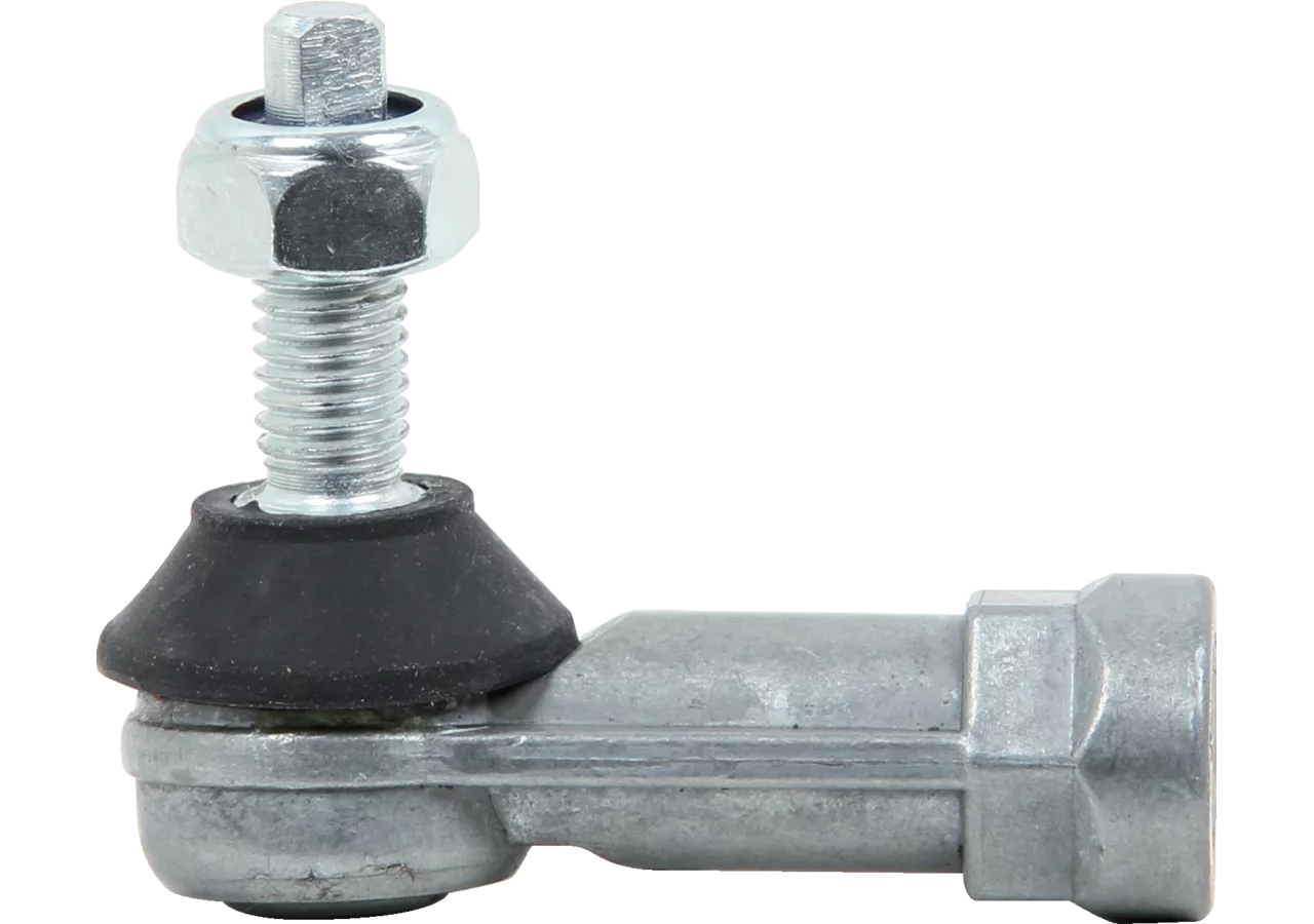 Kugelgelenk anstelle von Steyr 1880221383 M12 x 1,75 IG GartenShop24 - Hochwertige Gartengeräte