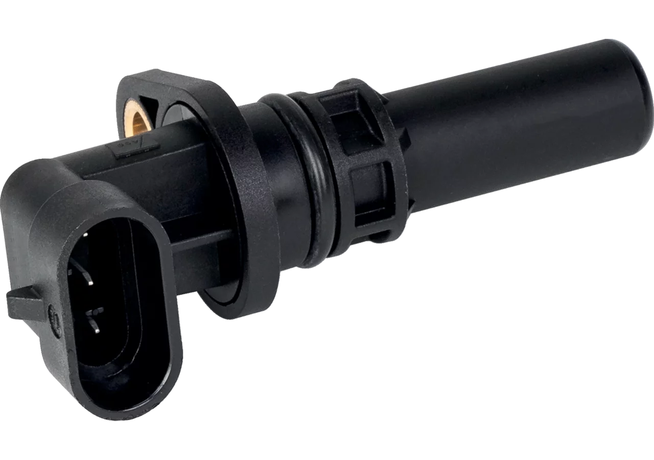 Drehzahlgeber L = 53 mm GartenShop24 - Hochwertige Gartengeräte