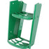John Deere Aufstieg 2 Stufen 154911 – Original-Ersatzteil von John Deere