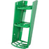 John Deere Aufstieg 3 Stufen 161171 – Original-Ersatzteil bei hydraulischer Kabinenfederung