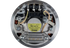 Lichtmaschine 14 V, 60 A IA0292/MG111 Mahle