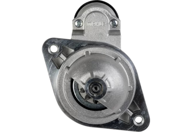 Starter 12V, 2,0kW MS74 Mahle