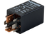 Vorglührelais 12 V, 1011F EVP passend zu Weidemann Wehrle