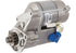 Starter 12 V, 1,4 kW PRILLINGER Premium Zähnezahl 13 Prillinger Premium