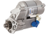 Starter 12 V, 1,4 kW PRILLINGER Premium Zähnezahl 13 Prillinger Premium