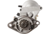 Starter 12 V, 1,4 kW PRILLINGER Premium Zähnezahl 13 Prillinger Premium