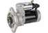 Starter 12 V, 2,2 kW PRILLINGER Premium Zähnezahl 15 Prillinger Premium