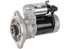 Starter 12 V, 2,2 kW PRILLINGER Premium Zähnezahl 15 Prillinger Premium