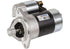 Starter 12 V, 0,9 kW PRILLINGER Premium Zähnezahl 8 Prillinger Premium