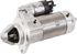 Starter 12 V, 3,0 kW PRILLINGER Premium Durchmesser Flansch 109,8 mm Prillinger Premium