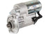 Starter 12 V, 2,2 kW PRILLINGER Premium Zähnezahl 9 Prillinger Premium