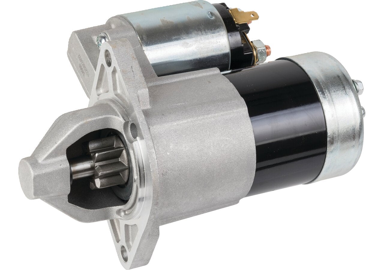Starter 12 V, 1 kW PRILLINGER Premium Prillinger Premium