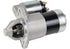 Starter 12 V, 1 kW PRILLINGER Premium Prillinger Premium
