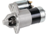 Starter 12 V, 1 kW PRILLINGER Premium Prillinger Premium