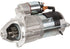 Starter 12 V, 3,0 kW PRILLINGER Premium Durchmesser Bohrung 10 mm Prillinger Premium