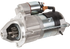 Starter 12 V, 3,0 kW PRILLINGER Premium Durchmesser Bohrung 10 mm Prillinger Premium
