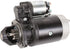 Starter 12 V, 1,9 kW PRILLINGER Premium Zähnezahl 11 Prillinger Premium