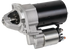 Starter 12 V, 1,1 kW PRILLINGER Premium Zähnezahl 11 Prillinger Premium