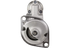 Starter 12 V, 1,1 kW PRILLINGER Premium Zähnezahl 11 Prillinger Premium