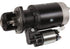 Starter 12 V, 3,1 kW PRILLINGER Premium Zähnezahl 10 Prillinger Premium