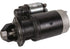Starter 12 V, 2,7 kW PRILLINGER Premium Linksdrehend Prillinger Premium
