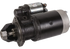 Starter 12 V, 2,7 kW PRILLINGER Premium Linksdrehend Prillinger Premium